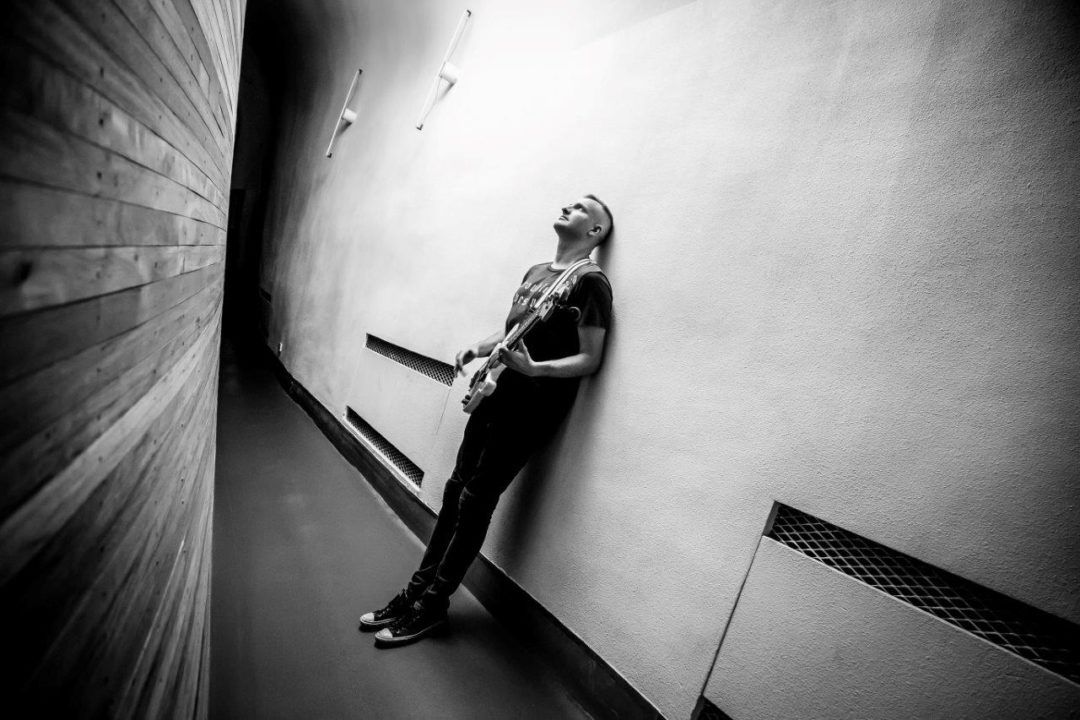 joe sumner © Robin Looy-1