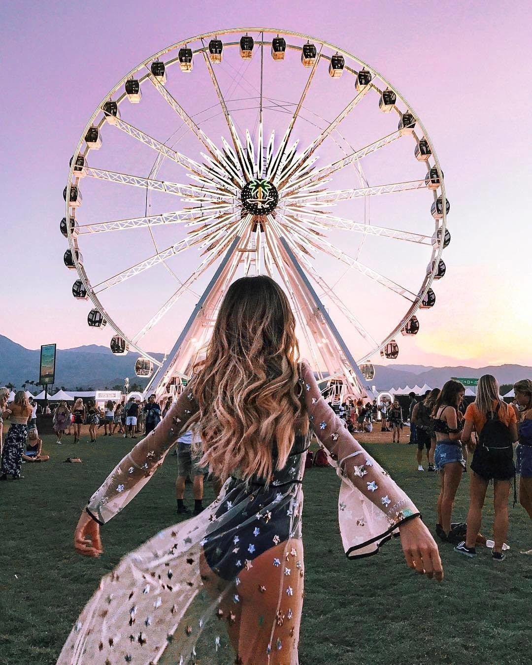 @theblondeventure
