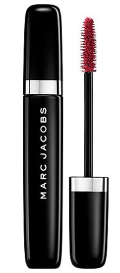 Marc Jacobs O!Mega Lash Colored Mascara