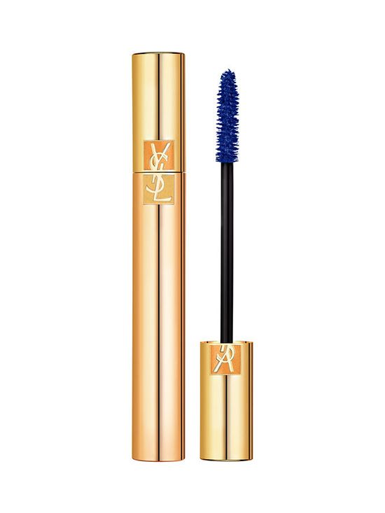 YSL Volume Effet Faux Cils Mascara