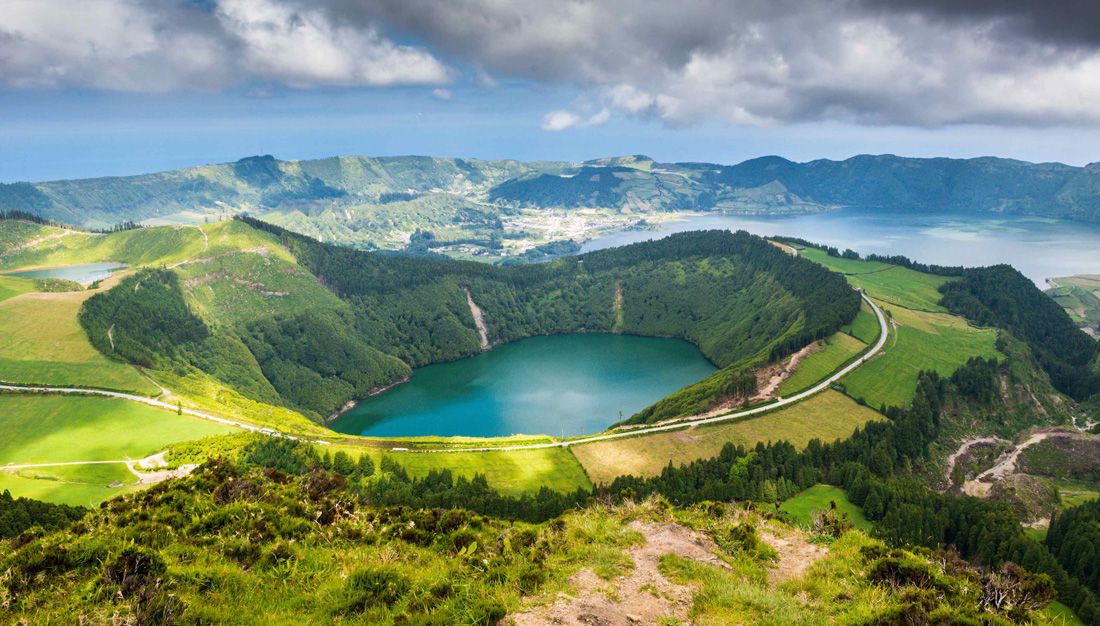 mastercard-azores