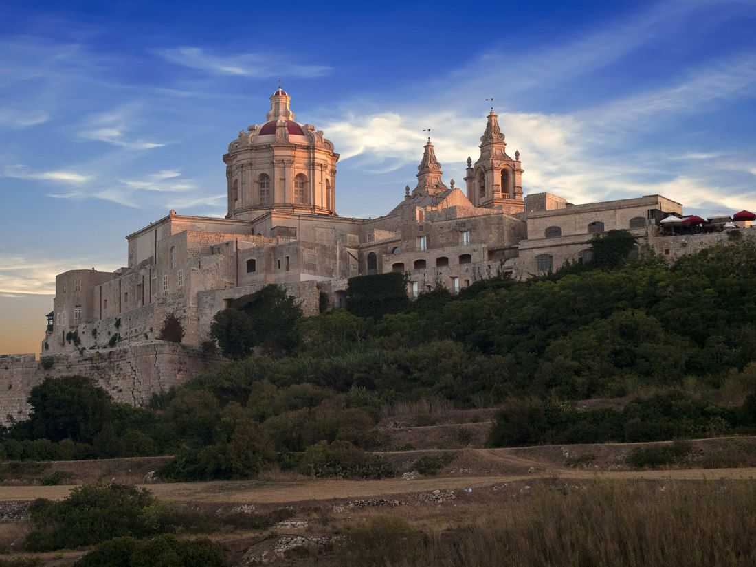 mastercard-malta