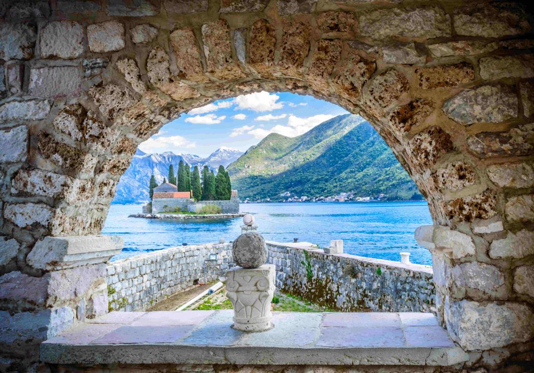 mastercard-perast