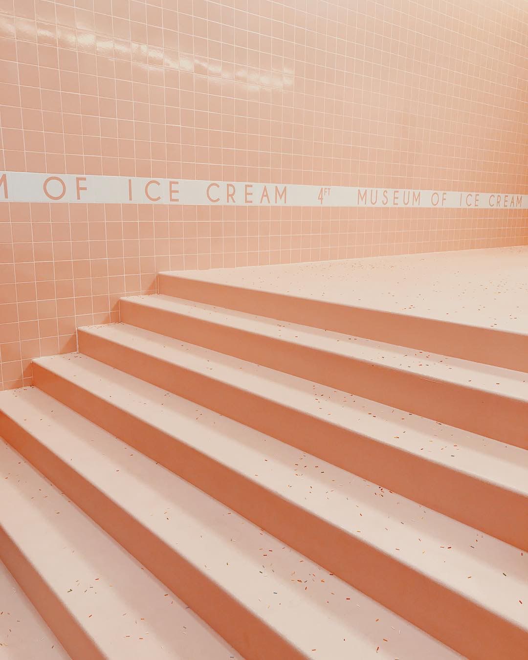 muzej sladoleda