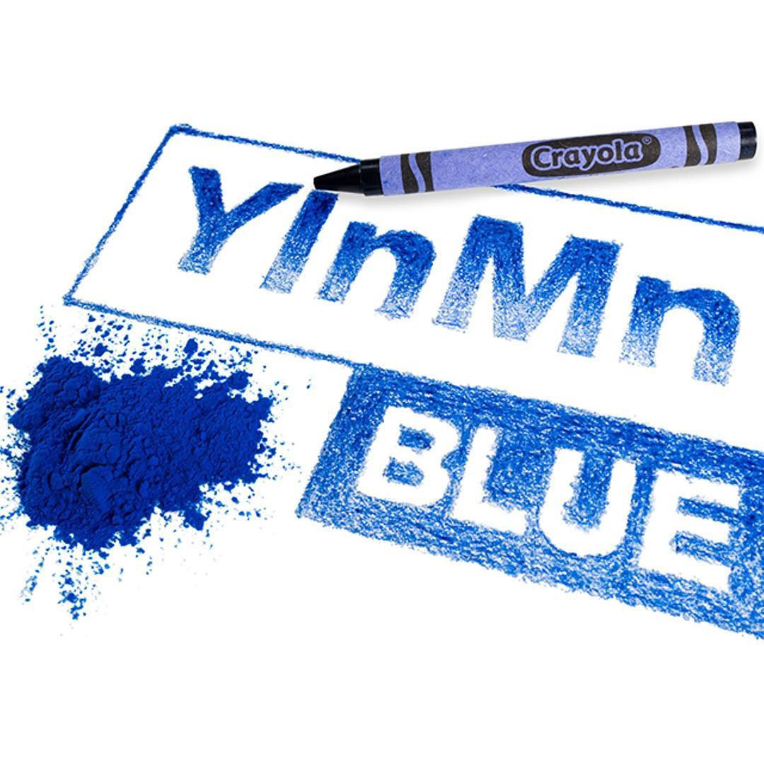 plava boja crayola3