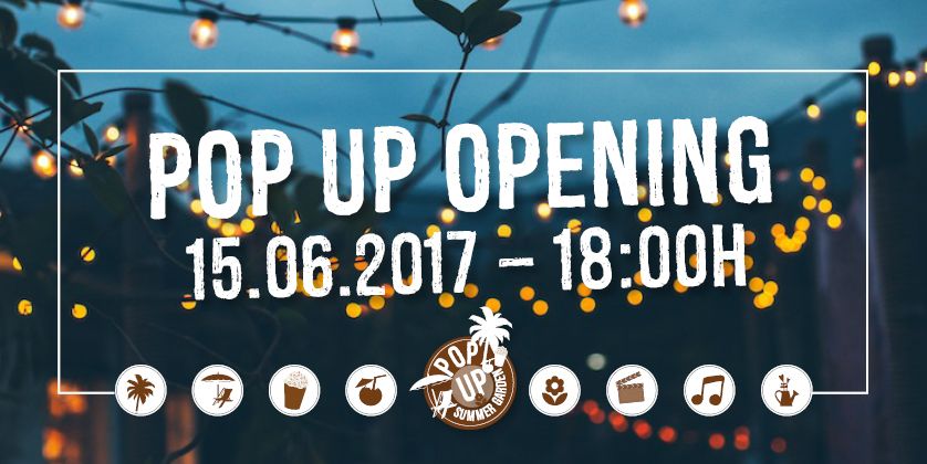 pop up cover-opening2