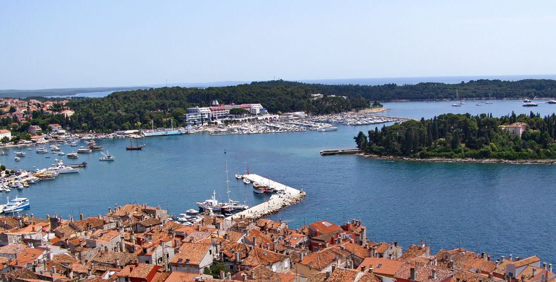 rovinj-1