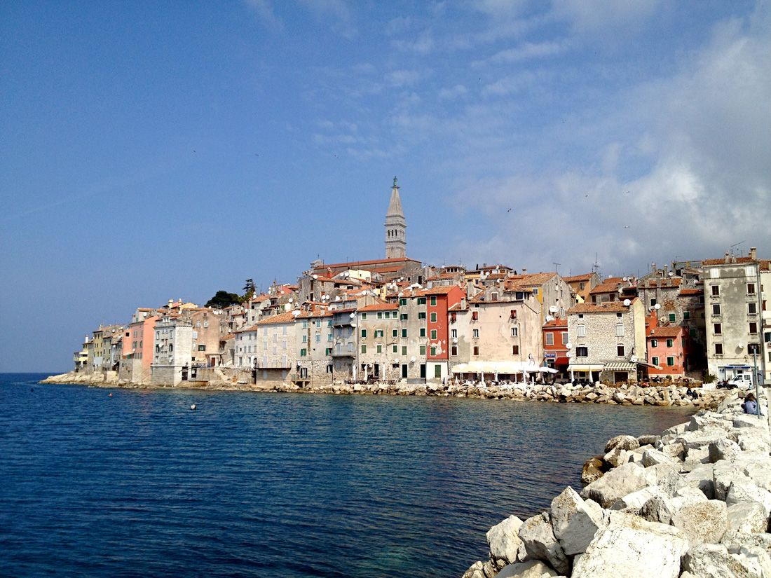 rovinj-2