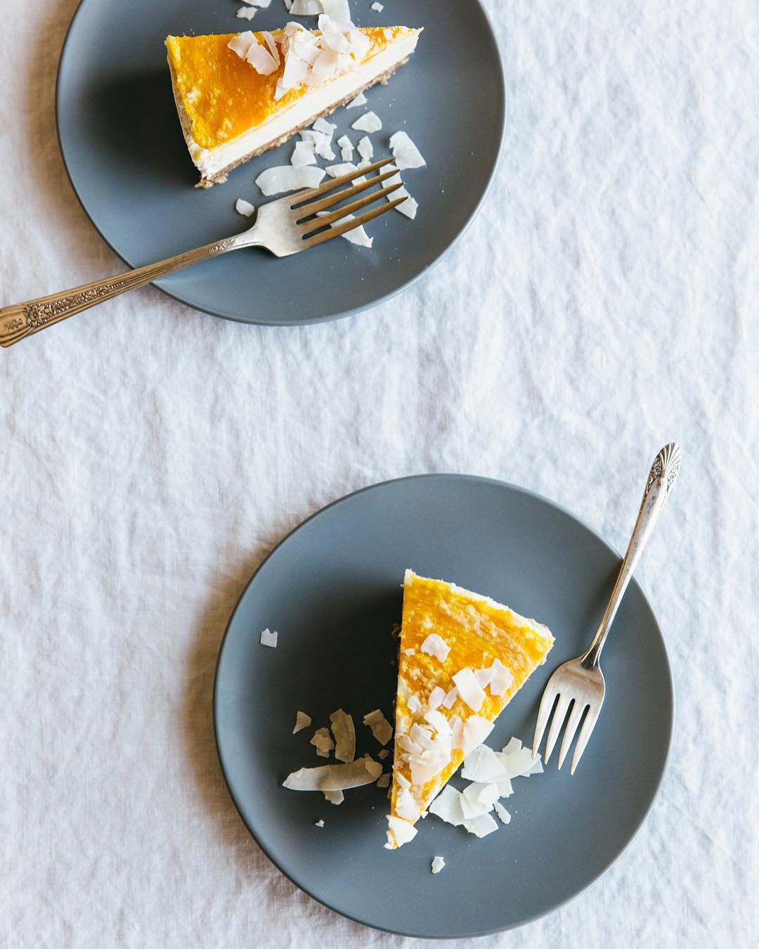 sirovi cheesecake