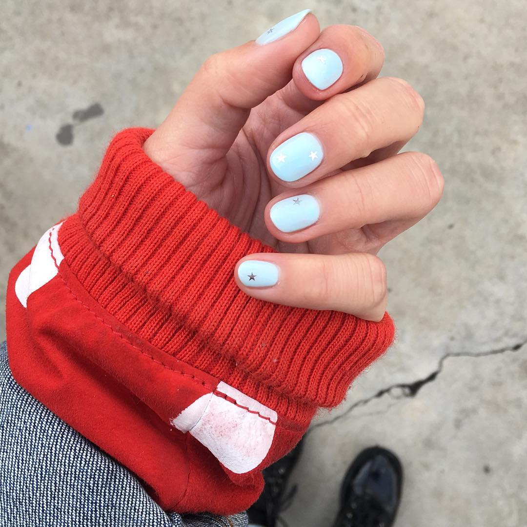 @stephstonenails