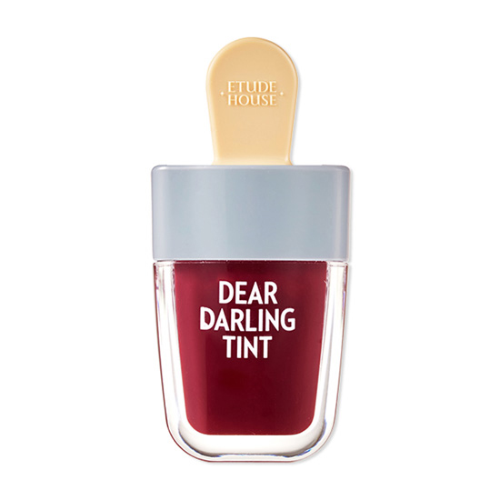 Etude Dear Darling Tint in Shark Red