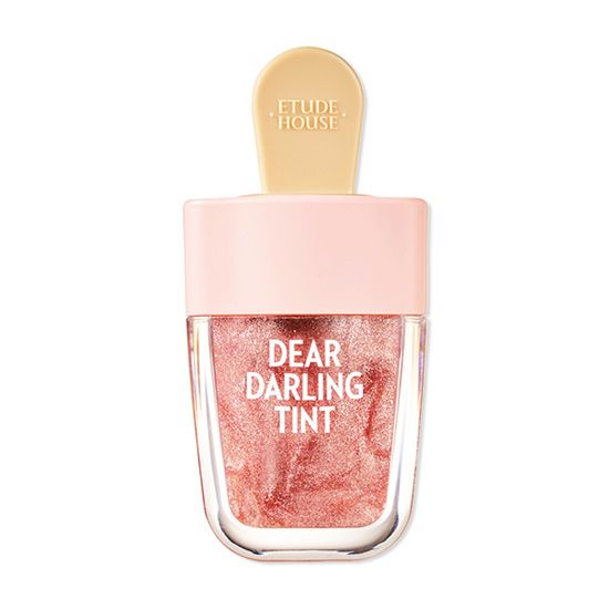 Etude Dear Darling Tint in Jewel Red