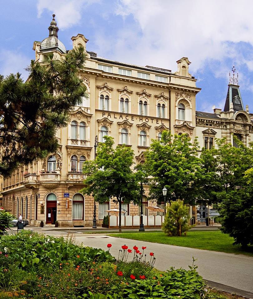 zagreb-palace-hotel