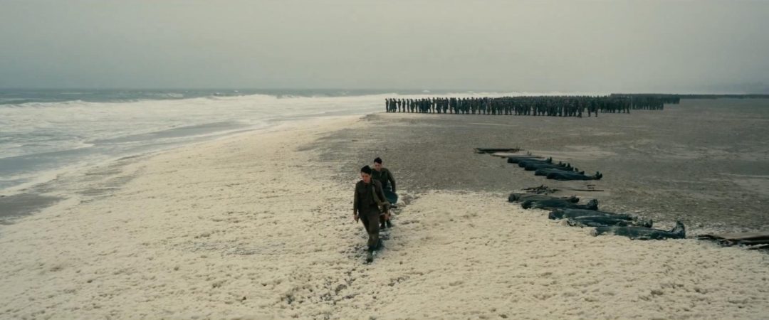 Dunkirk 4
