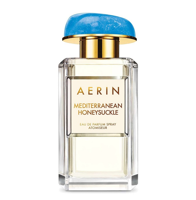 Estee Lauder AERIN Beauty Mediterranean Honeysuckle Eau de Parfum