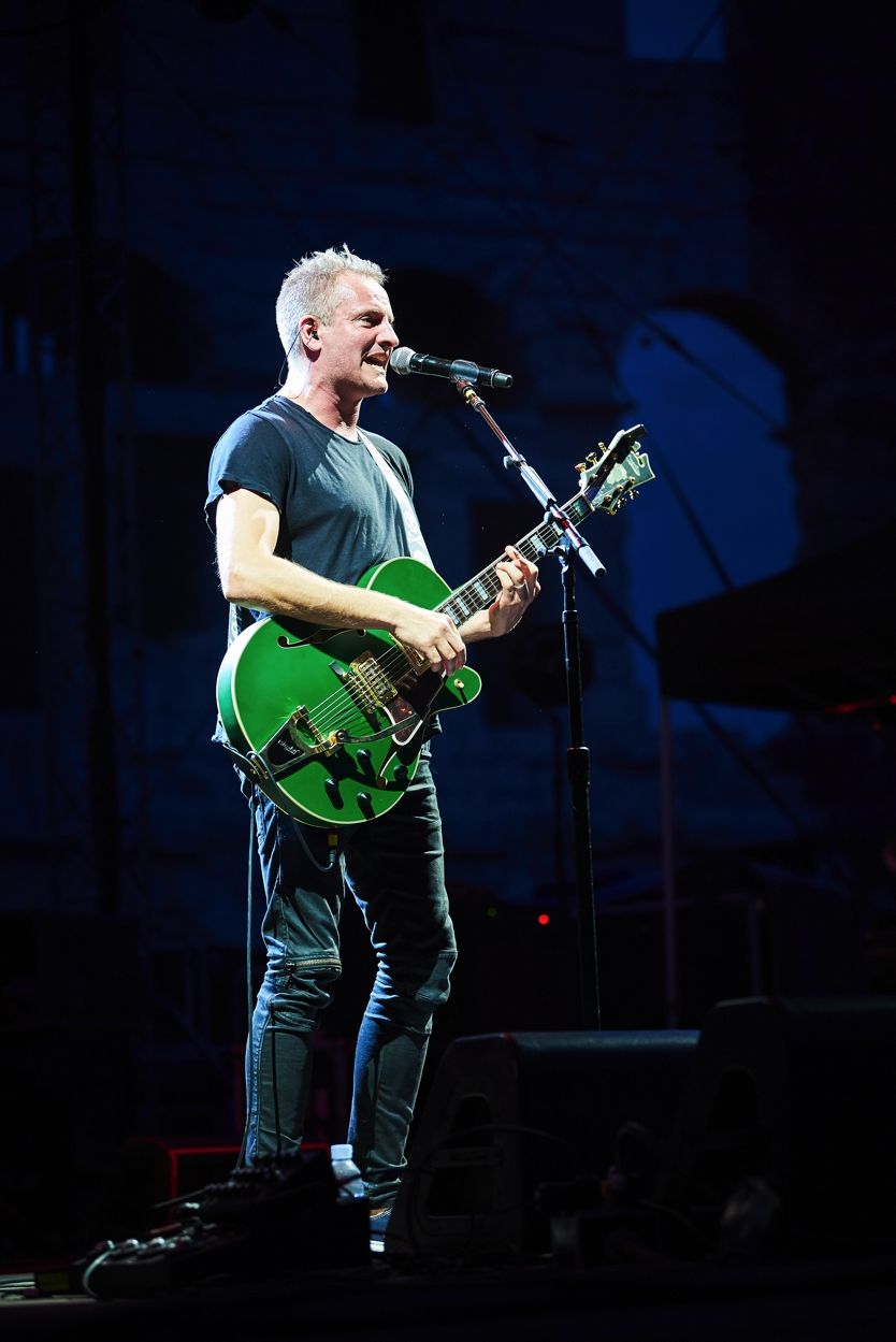 Joe Sumner_01