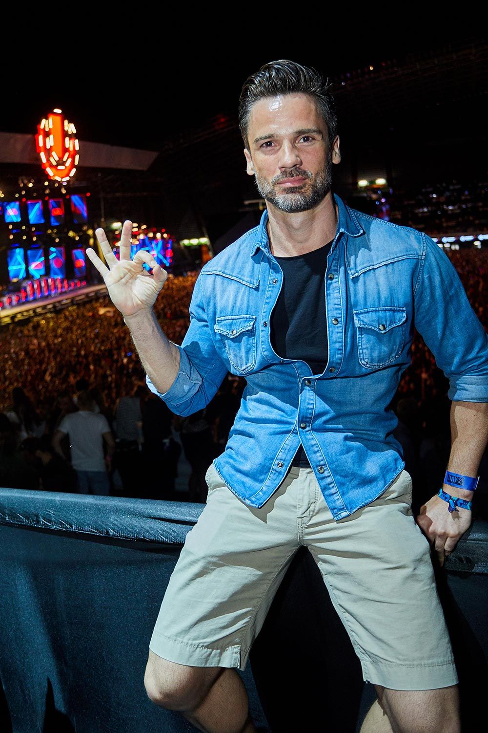 Tomislav Petranović