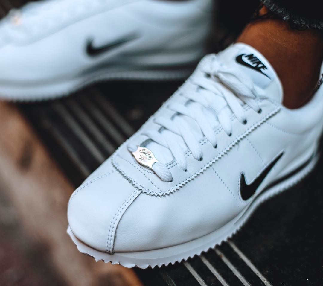 Nike Cortez Jewel