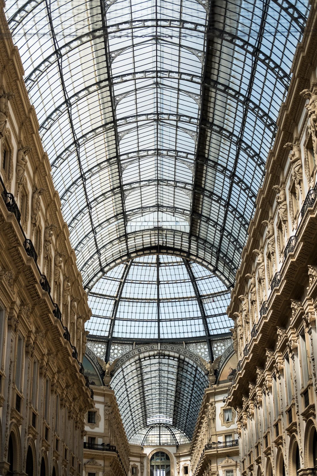 edita-simic-milano-Galleria_Vittorio_Emanuele