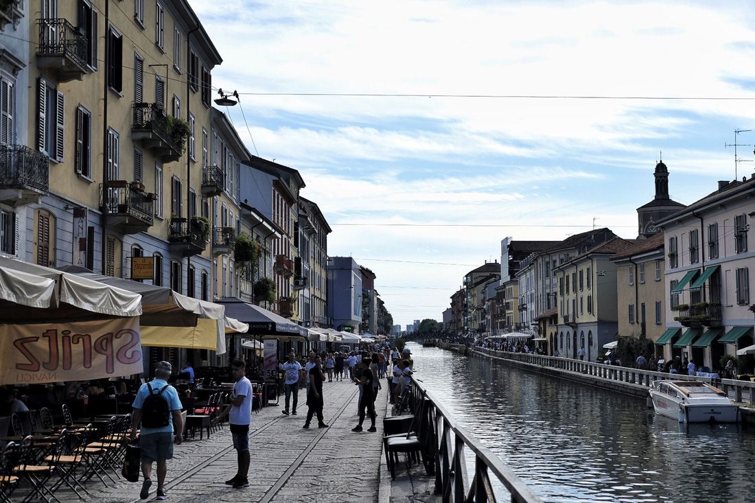 Navigli