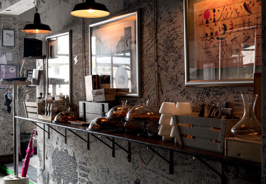 edita-simic-milano-Sofa_Cafe2