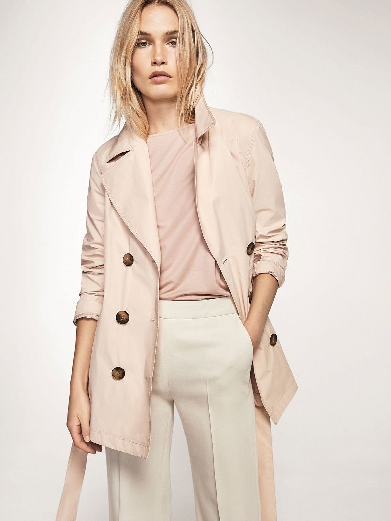 massimo dutti3