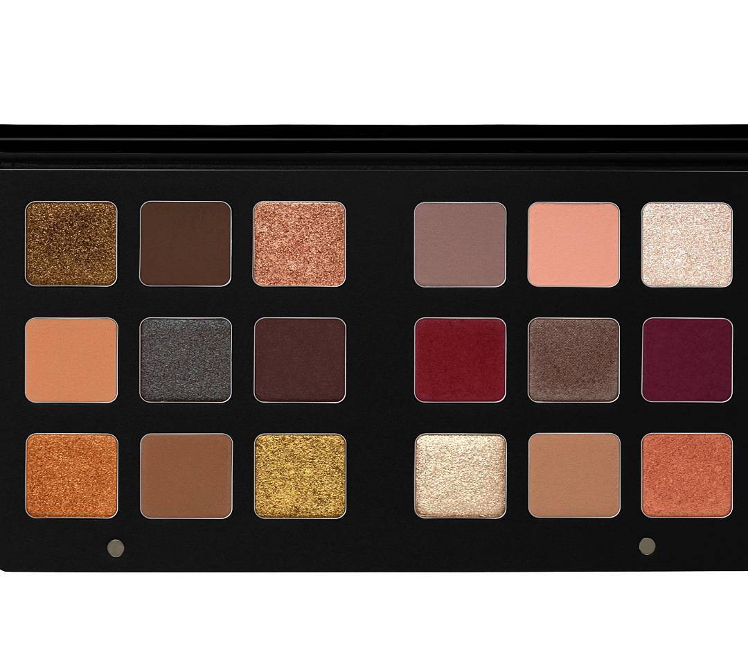 Natasha Denona Star Palette