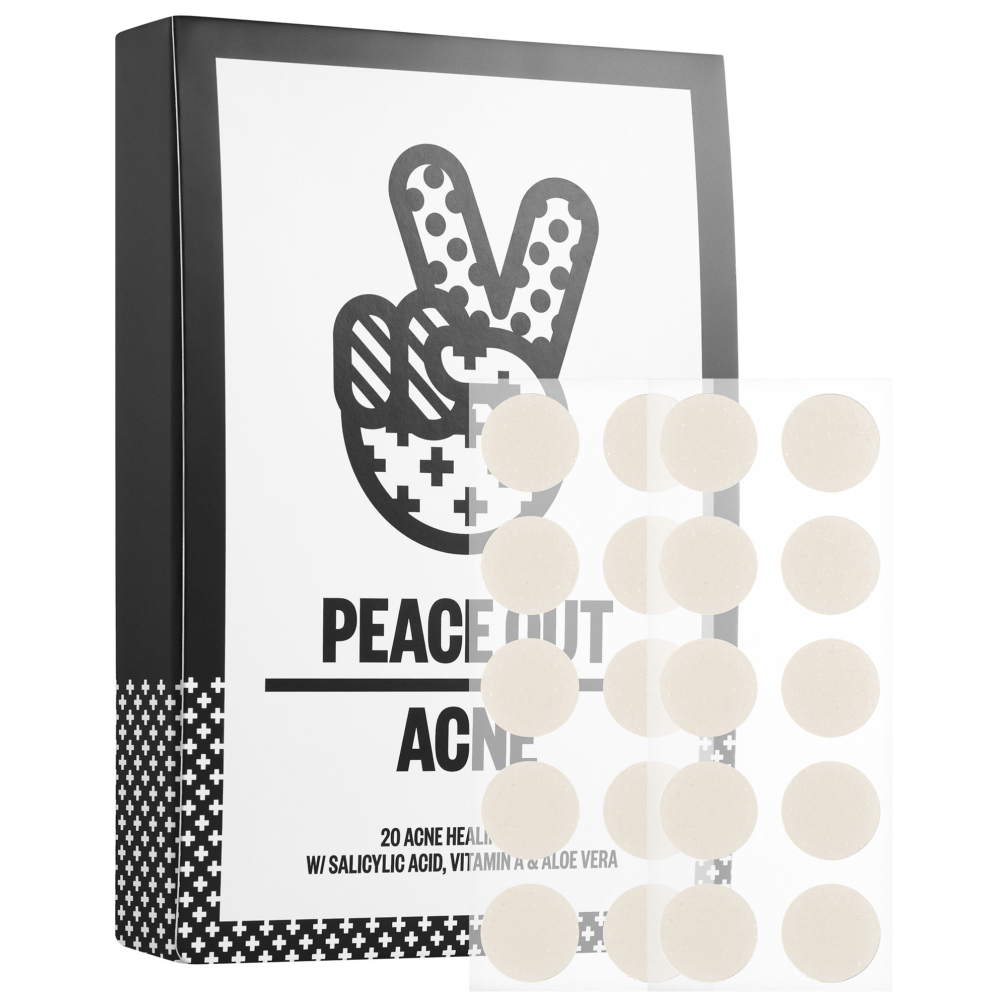 peaceoutacne4
