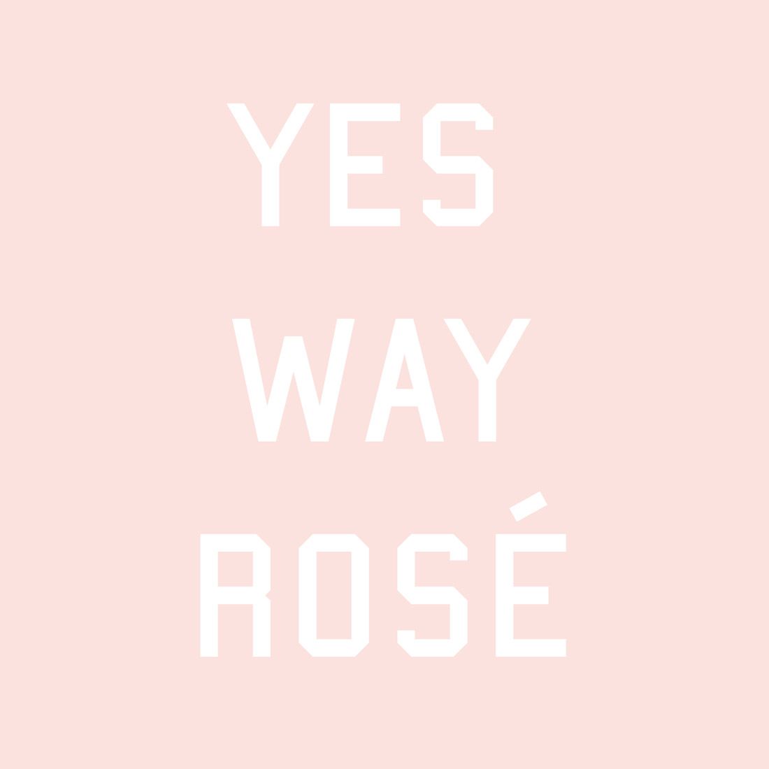 rose-1