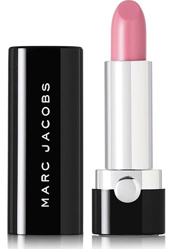 Le Marc Lip Crème