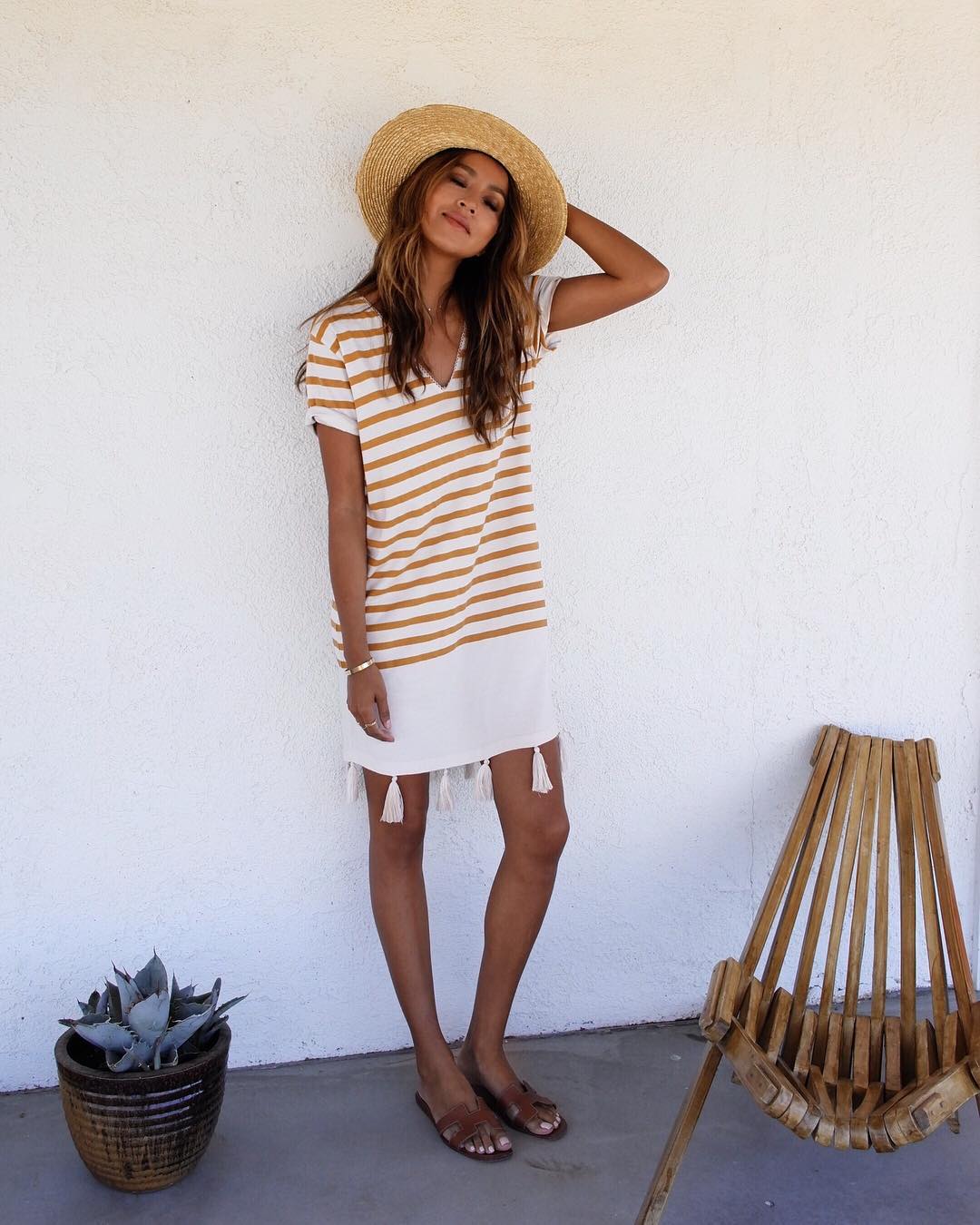 @sincerelyjules