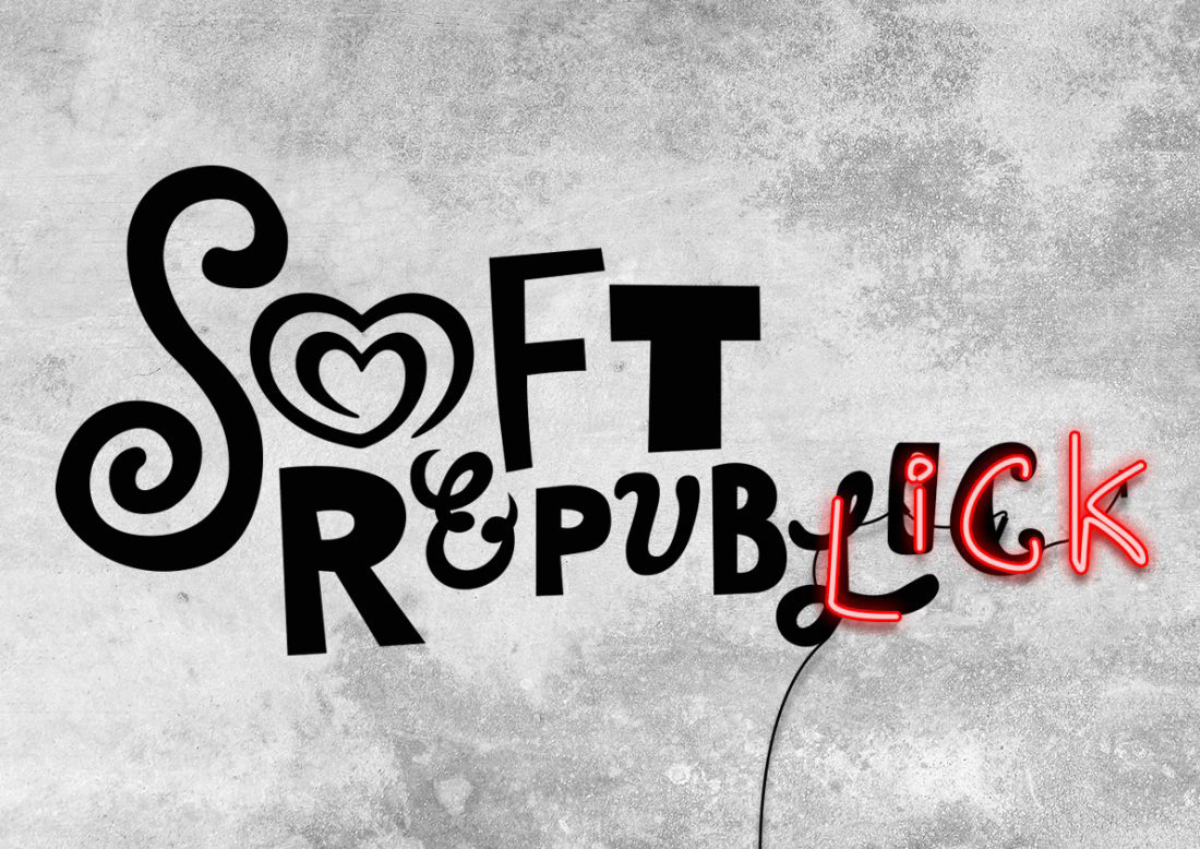 Soft Republick