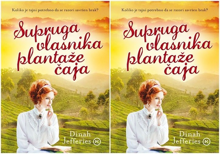 supruga vl plant čaja