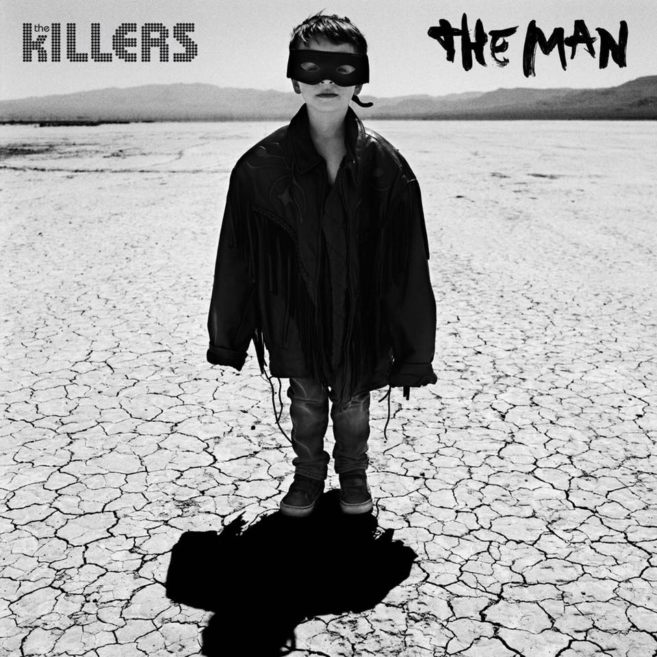 the killers 2
