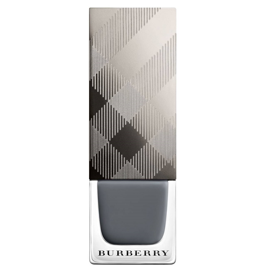 Burberry - No. 203 Storm Grey