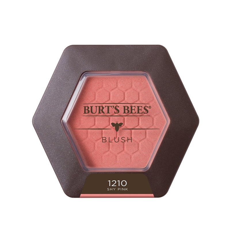 Burt-Bees-Blush-10