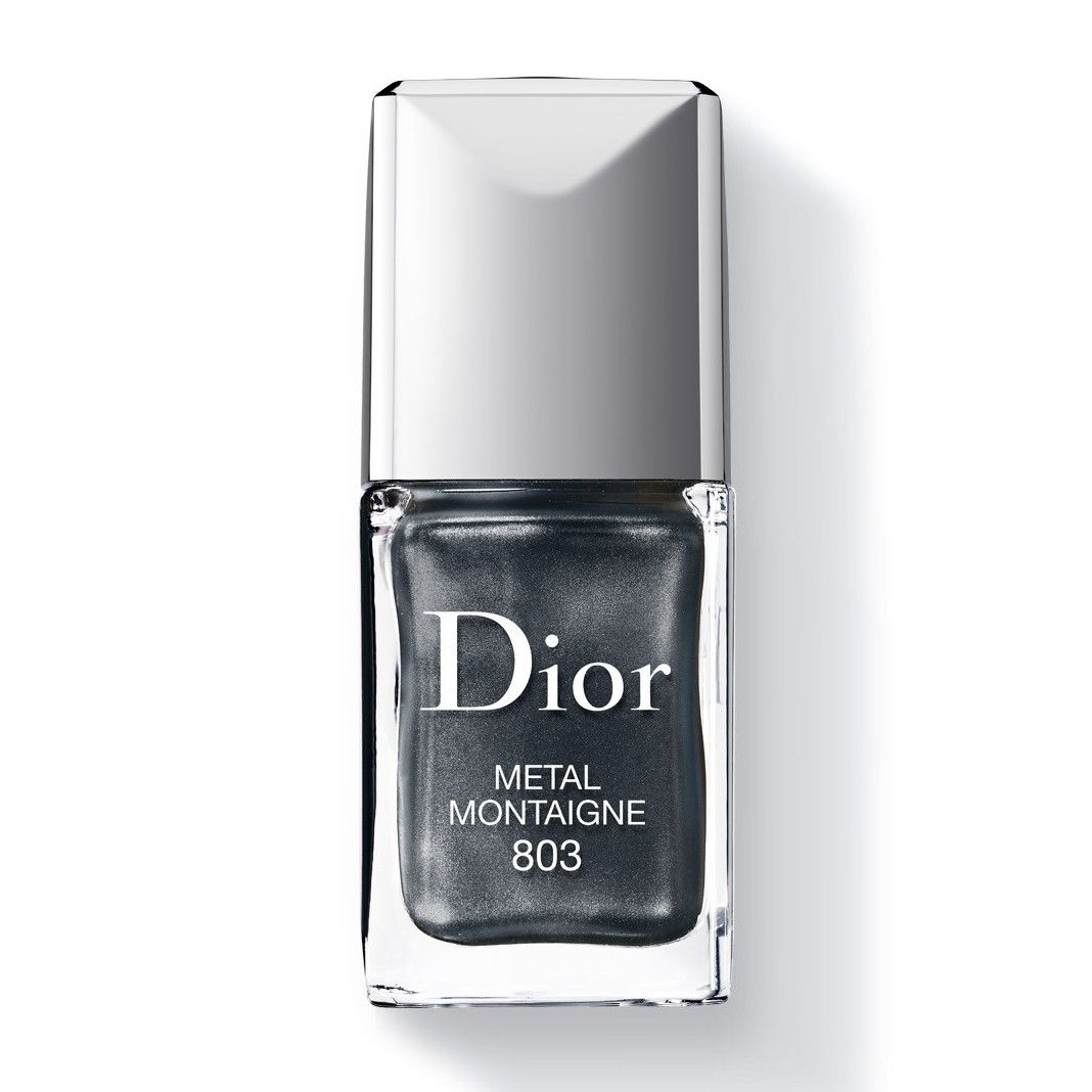 Dior - Metal Montaigne 803