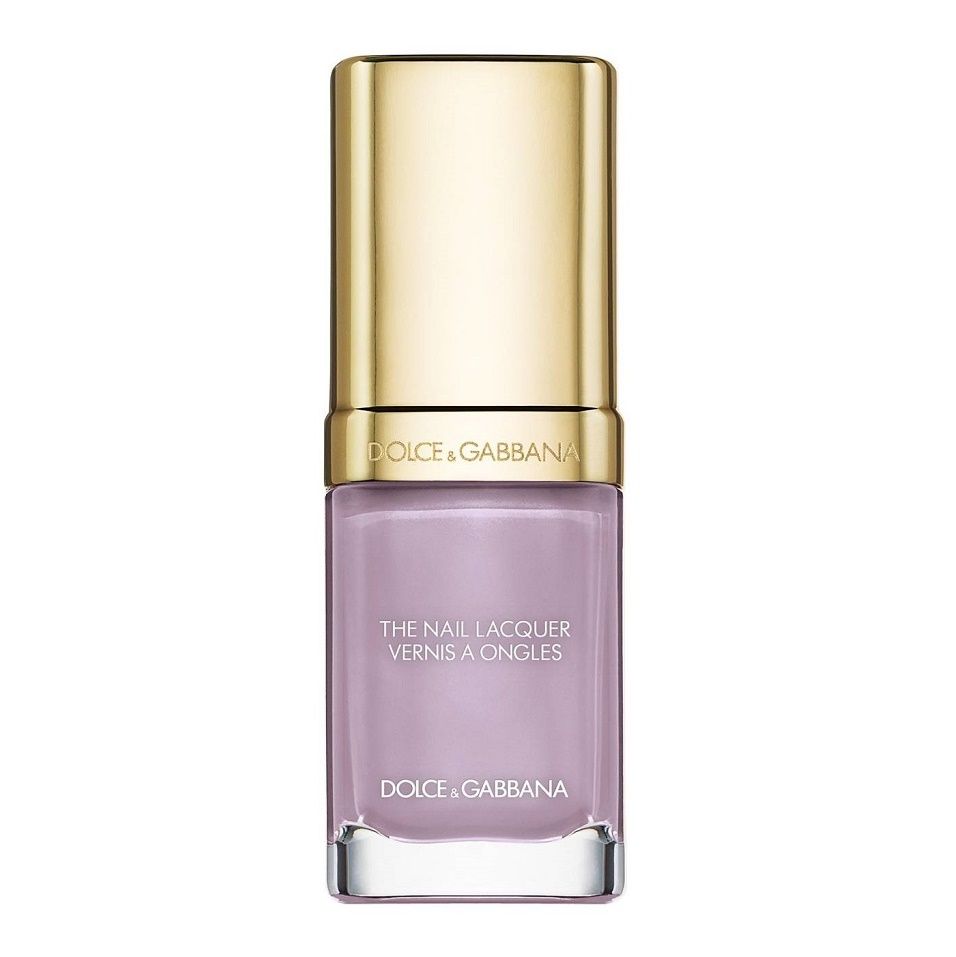 Dolce & Gabbana - Lilac 315