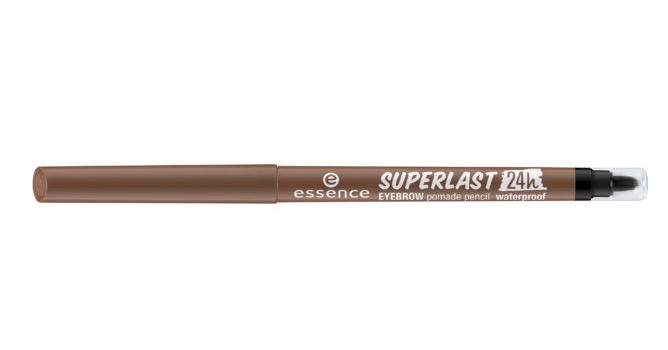 Essence Superlast 24h Pomade olovka za obrve