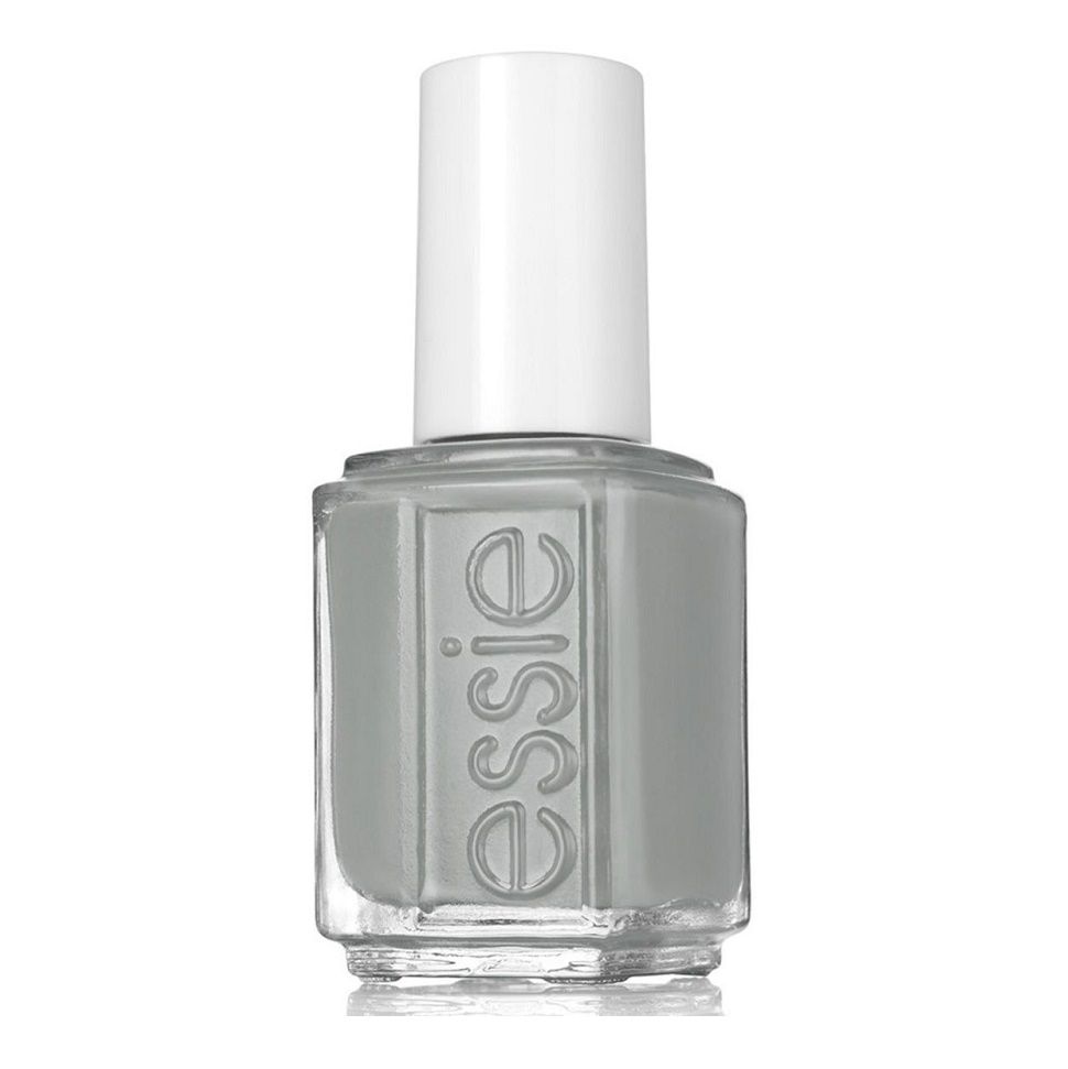 Essie - Now and Zen