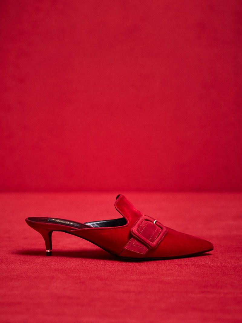 Massimo Dutti