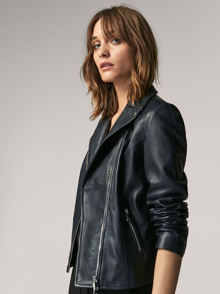 Massimo Dutti