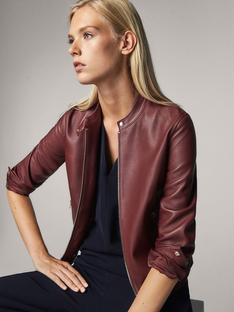 Massimo Dutti