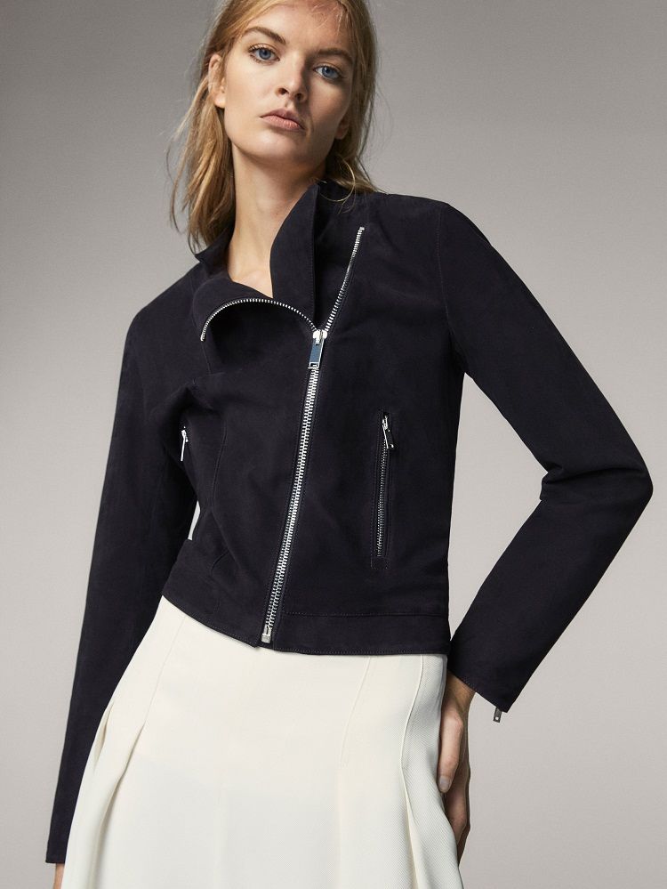 Massimo Dutti