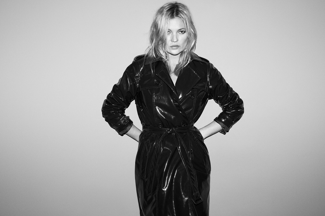 RESERVED-x-KATE-MOSS-FULL-CAMPAIGN--RELEASE-11