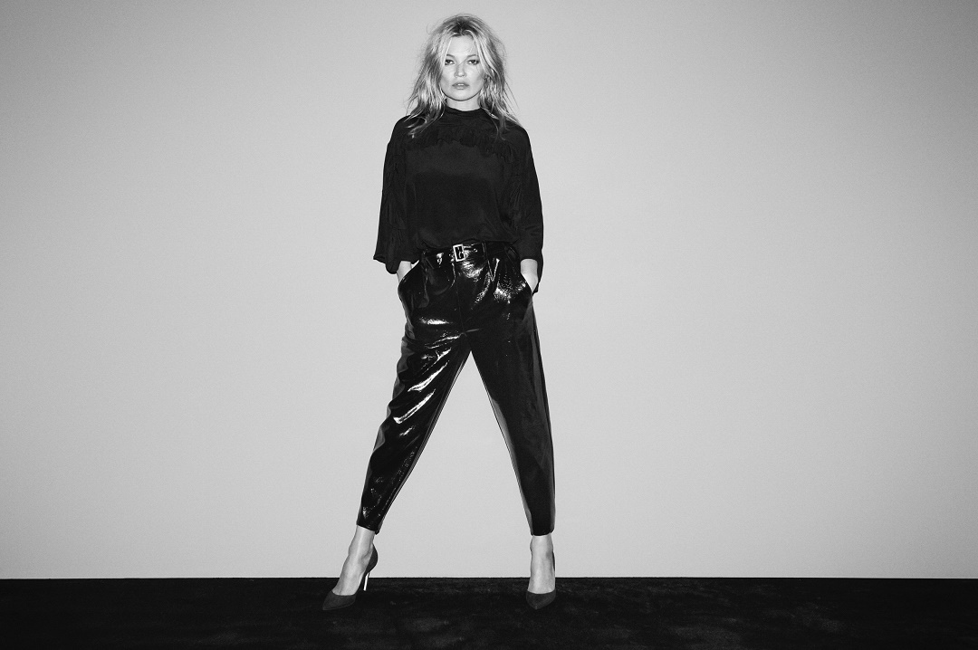 RESERVED-x-KATE-MOSS-FULL-CAMPAIGN--RELEASE-15
