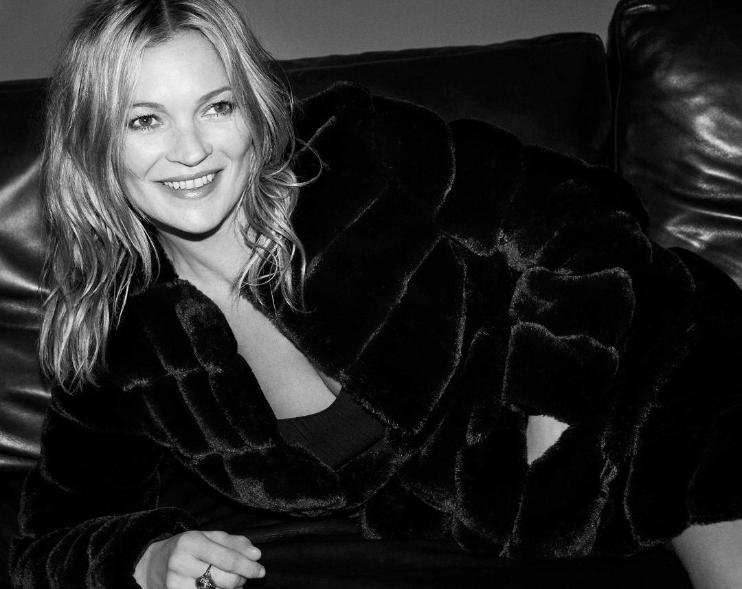RESERVED-x-KATE-MOSS-FULL-CAMPAIGN--RELEASE-3
