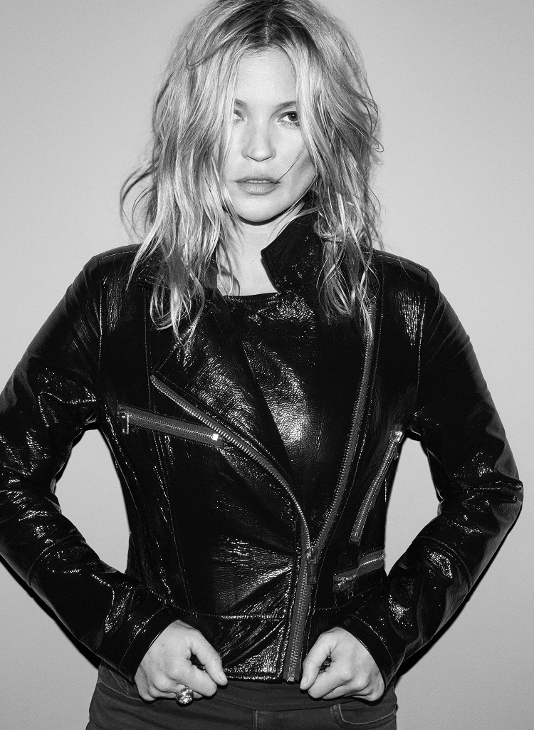 RESERVED-x-KATE-MOSS-FULL-CAMPAIGN--RELEASE-7