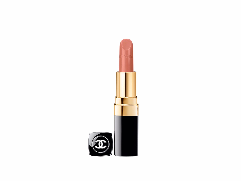 Rouge Coco N°474 Daylight