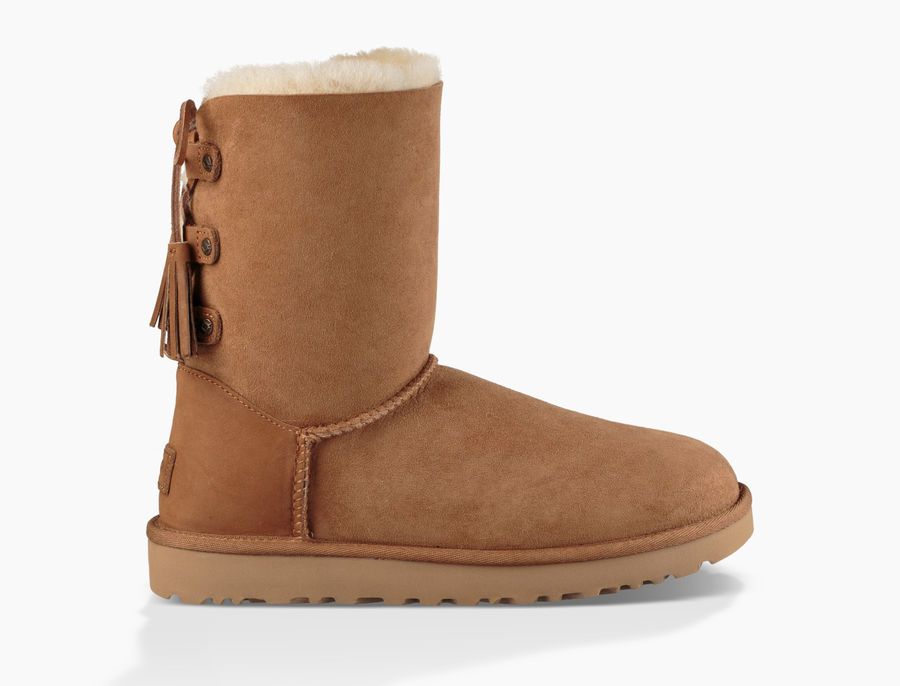 UGG6